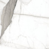 Плитка Керлайф напольная 42x42 Плитка ARABESCATO BIANCO матовая белый