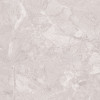 Плитка Керлайф напольная 42x42 Плитка DELICATO PERLA матовая серый