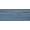 Плитка Керлайф облицовочная 51x20 Плитка DIANA ACQUA 1c глянцевая синий