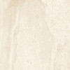 Плитка Керлайф напольная 42x42 Плитка OLIMPIA CREMA матовая бежевый