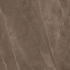 Плитка Керлайф напольная 42x42 Плитка CLASSICO AMANI MARRON 1c матовая коричневый