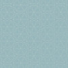 Плитка Керлайф напольная 33x33 Плитка PRIMAVERA MARE матовая бирюзовый