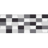 Плитка Керлайф облицовочная 51x20 Плитка SPLENDIDA MOSAICO глянцевая разноцветная