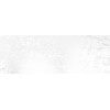 Плитка Керлайф облицовочная 71x25 Плитка STRATO BLANCO матовая белый