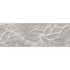 Плитка Керлайф облицовочная 70x24 Плитка AGAT BLUE REL.R глянцевая синий