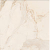 Плитка Керлайф напольная 42x42 Плитка CALACATTA GOLD глянцевая бежевый