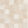 Плитка Керлайф мозаика 30x30 Мозаика CALACATTA GOLD глянцевая бежевый Плитка Керлайф мозаика 30x30 Мозаика CALACATTA GOLD глянцевая бежевый