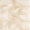 Плитка Керлайф декор 63x63 Панно CALACATTA GOLD глянцевая бежевый