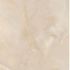 Плитка Керлайф напольная 42x42 Плитка ONICE PESCO матовая бежевый