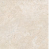 Плитка Керлайф напольная 42x42 Плитка VERONA CREMA матовая бежевый