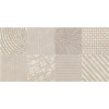 Плитка Керлайф декор 63x32 Декор VERONA ANTICO CREMA матовая бежевый