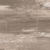 Плитка Керлайф напольная 42x42 Плитка STRATO SEPIA матовая коричневый