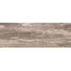Плитка Керлайф облицовочная 71x25 Плитка STRATO SEPIA матовая коричневый