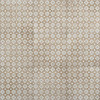 Керамогранит 20x20 8.3мм Mosaic Arabian Bejmat матовая Mainzu