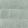 Плитка Mainzu универсальная керамогранит карино мятно-зелёный / 20x20 Carino menta green матовая зеленый Плитка Mainzu универсальная керамогранит карино мятно-зелёный / 20x20 Carino menta green матовая зеленый