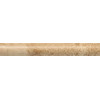 Бордюр 20x3 Torelo Livorno Ocre Mainzu Бордюр 20x3 Torelo Livorno Ocre Mainzu