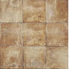 Плитка настенная 20x20 8мм Livorno Ocre глянцевая Mainzu