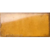 Плитка настенная 30x15 8мм Catania Ocre глянцевая Mainzu