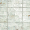 Плитка Mainzu 15x7 Biarritz Verde глянец