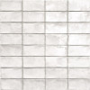 Плитка Mainzu 15x7 Biarritz Blanco глянец