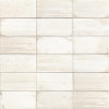 Плитка Mainzu 20x10 Mattonella Bianca