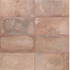 Керамогранит 30x15 8.3мм Argile Rose матовая Mainzu