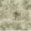 Плитка настенная 20x20 Tikida Green сатинированная Mainzu