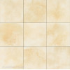 Плитка настенная 20x20 Tikida Ocre сатинированная Mainzu