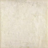 Плитка настенная 20x20 8мм Bolonia Blanco матовая Mainzu