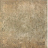 Плитка настенная 20x20 8мм Bolonia Ocre матовая Mainzu