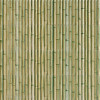 Плитка настенная 30x15 Bamboo Green матовая Mainzu