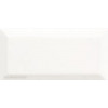 Плитка настенная 20x10 9мм Plus Bissel Blanco Brillo глянцевая Mainzu