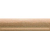 Бордюр 20x5 Moldura Livorno Ocre Mainzu