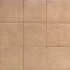 Керамогранит 20x20 8.3мм Canem Season матовая Mainzu