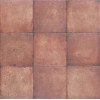 Керамогранит 20x20 9мм Bottega Terra матовая Mainzu