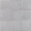 Керамогранит 20x20 8.3мм Carino Perla Gray матовая Mainzu