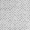Керамогранит 20x20 8.3мм Carino Deco Como матовая Mainzu