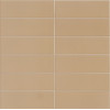 Плитка 30x10 9мм Jungle Earth матовая Mainzu