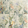 Плитка 30x10 9мм Tapis Jungle матовая Mainzu