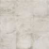 Плитка Mainzu облицовочная 20x20 Rev. Arrebato white матовая белый