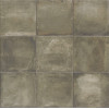 Плитка Mainzu облицовочная 20x20 Rev. Arrebato natural матовая коричневый