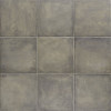Плитка Mainzu универсальная керамогранит 20x20 Pav. Arue natural матовая коричневый