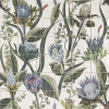 Плитка Mainzu декор 120x120 Mural PROTEA глянцевая разноцветная Плитка Mainzu декор 120x120 Mural PROTEA глянцевая разноцветная