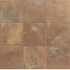 Керамогранит 20x20 9мм Land Anthology Cotto матовая Mainzu