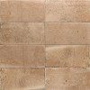 Керамогранит 30x15 8.5мм Clay Cotto матовая Mainzu