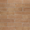 Керамогранит 30x8 8.5мм Clay Natural матовая Mainzu