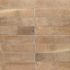 Керамогранит 30x8 8.5мм Clay Cotto матовая Mainzu