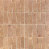 Декор 30x15 8.5мм Trapez Natural матовая Mainzu