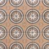 Декор 20x20 8.3мм Decor Terra матовая Mainzu