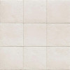Керамогранит 20x20 8.3мм White Season матовая Mainzu